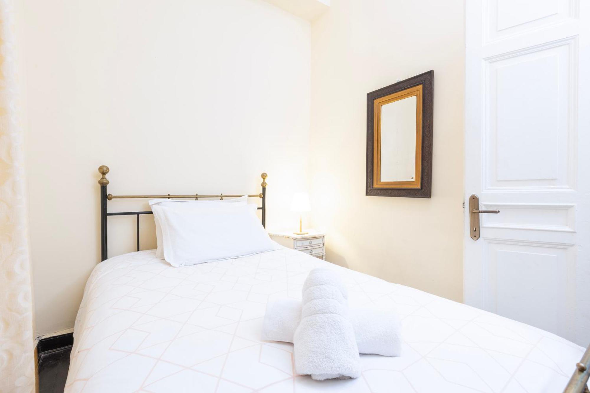 Angiolina Sea View Apartment Corfu  Exterior photo